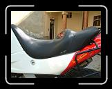 Slika 019 * 798 x 600 * (117KB)